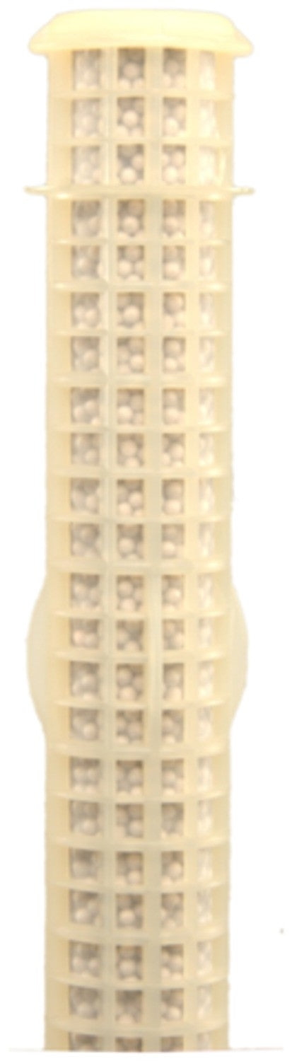 Four Seasons A/C Receiver Drier / Desiccant Element 83253