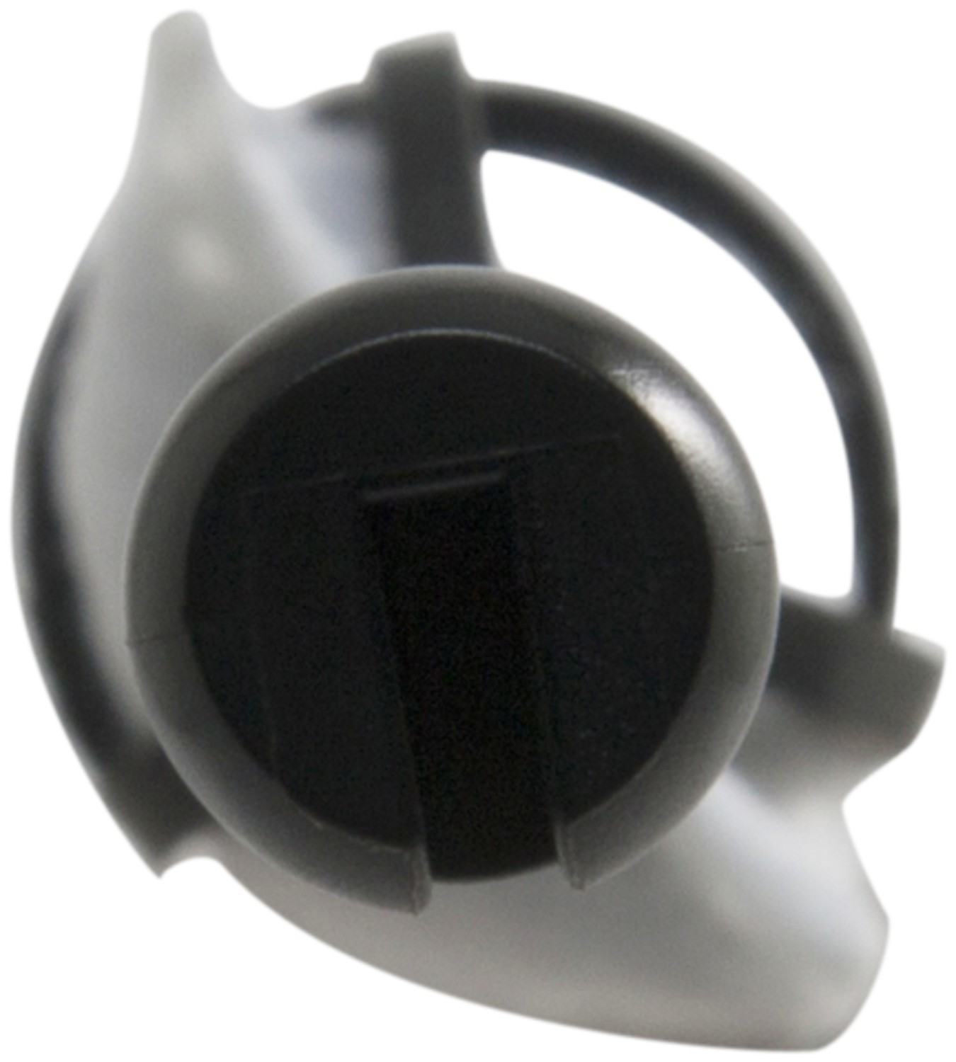 Four Seasons A/C Receiver Drier / Desiccant Element 83254