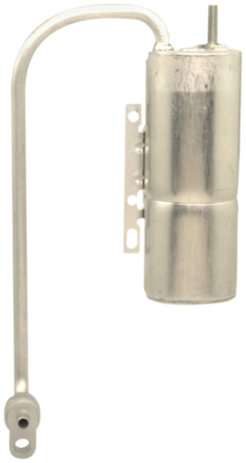 Four Seasons A/C Receiver Drier 83256