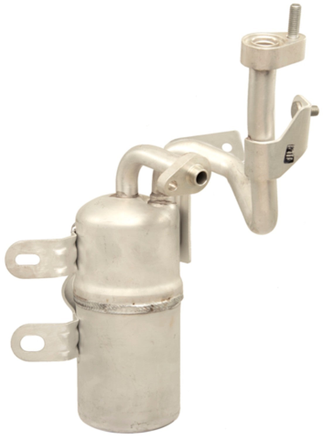 Four Seasons A/C Accumulator 83257