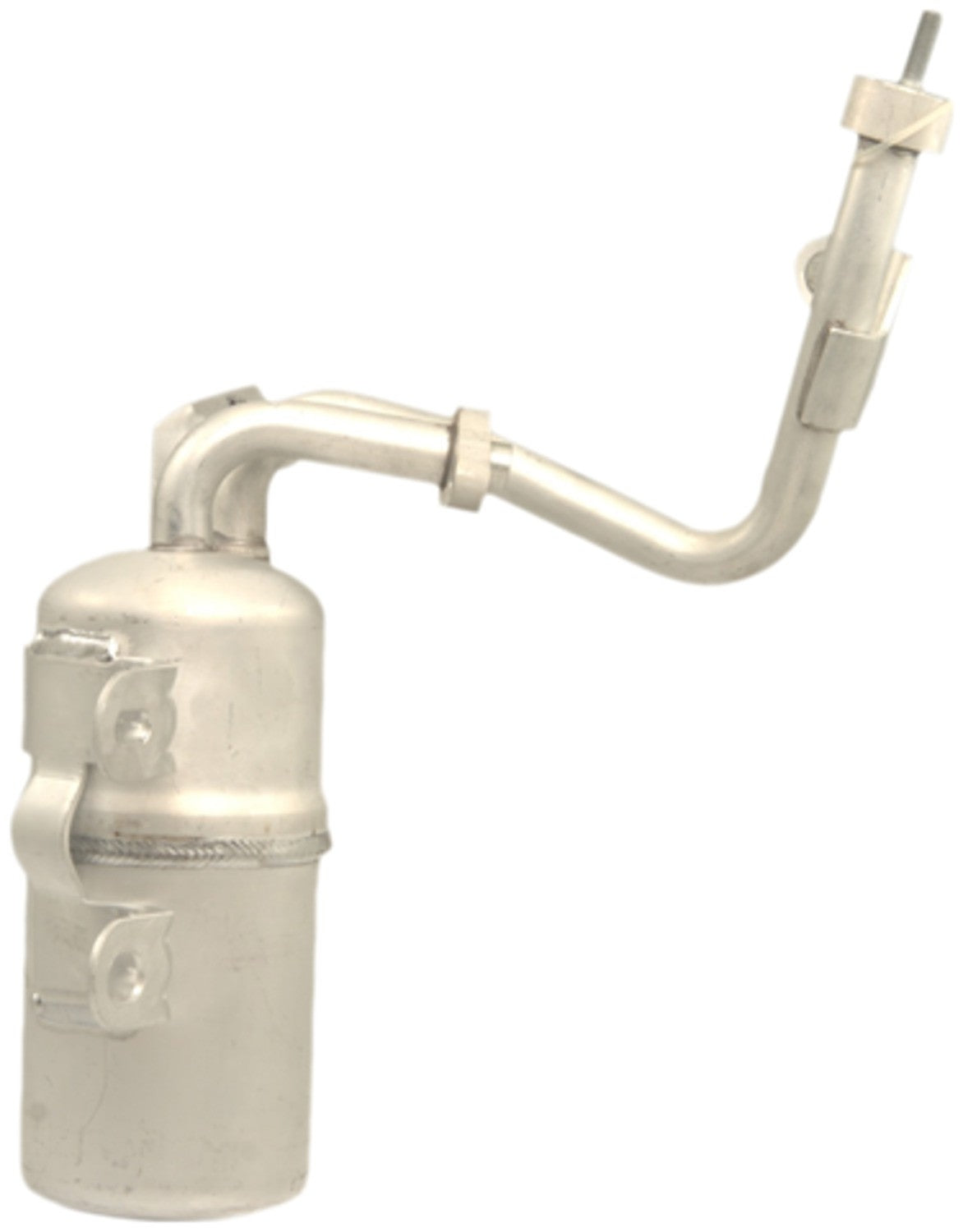 Four Seasons A/C Accumulator 83257