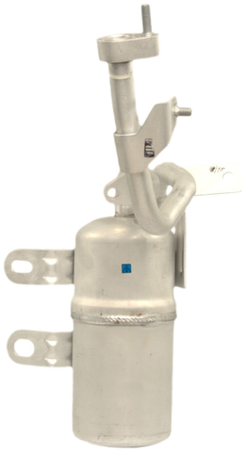 Four Seasons A/C Accumulator 83257