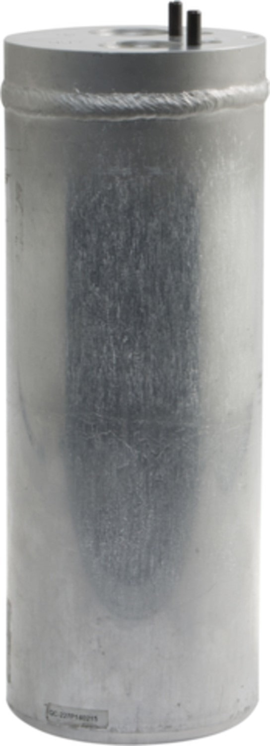 Four Seasons A/C Accumulator 83259