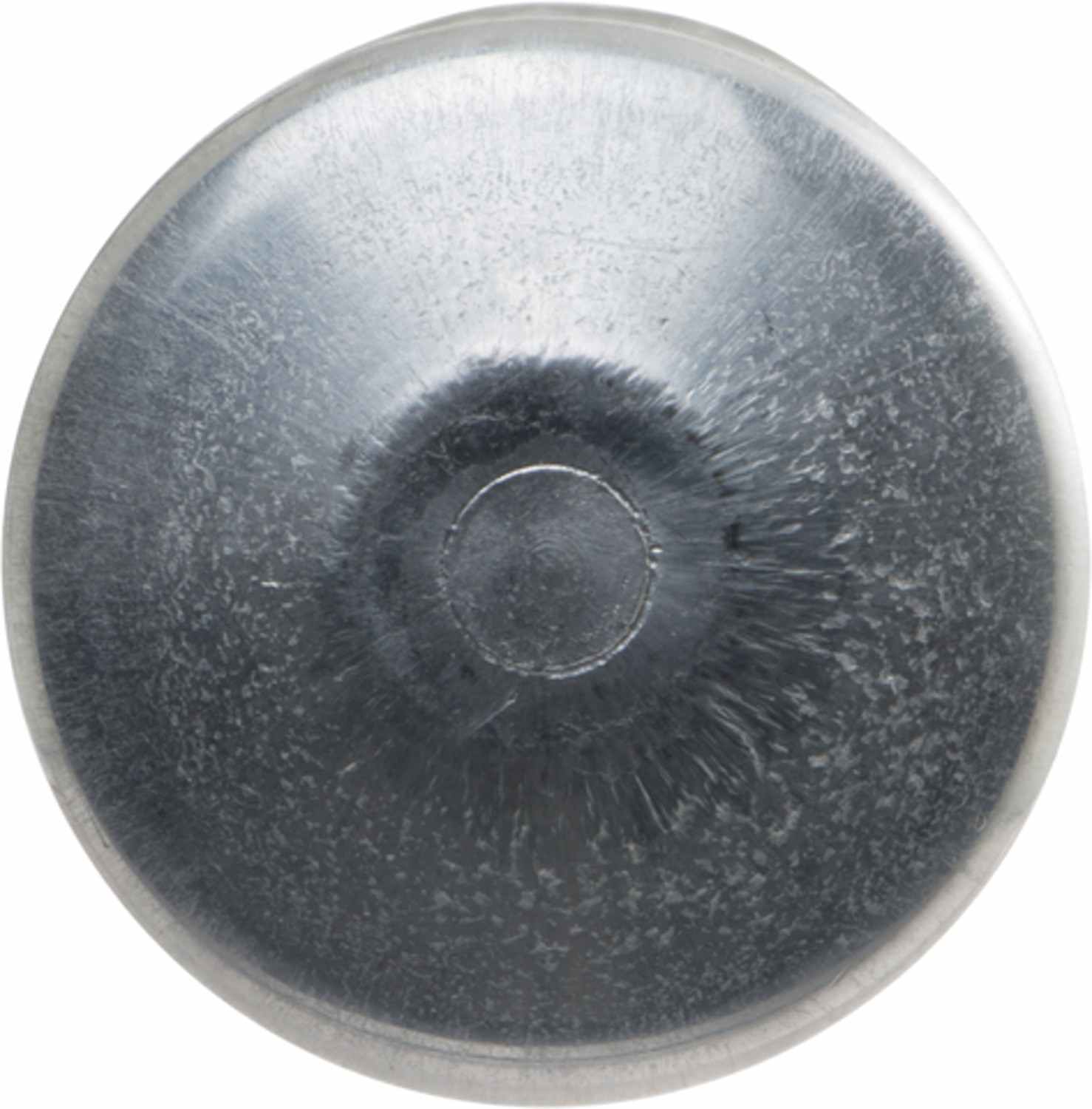 Four Seasons A/C Accumulator 83259