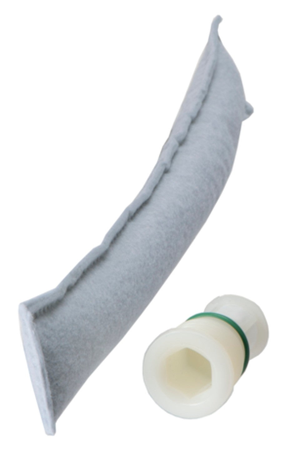 Four Seasons A/C Receiver Drier / Desiccant Element 83261