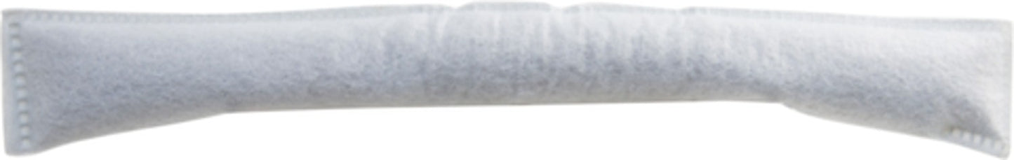 Four Seasons A/C Receiver Drier / Desiccant Element 83261