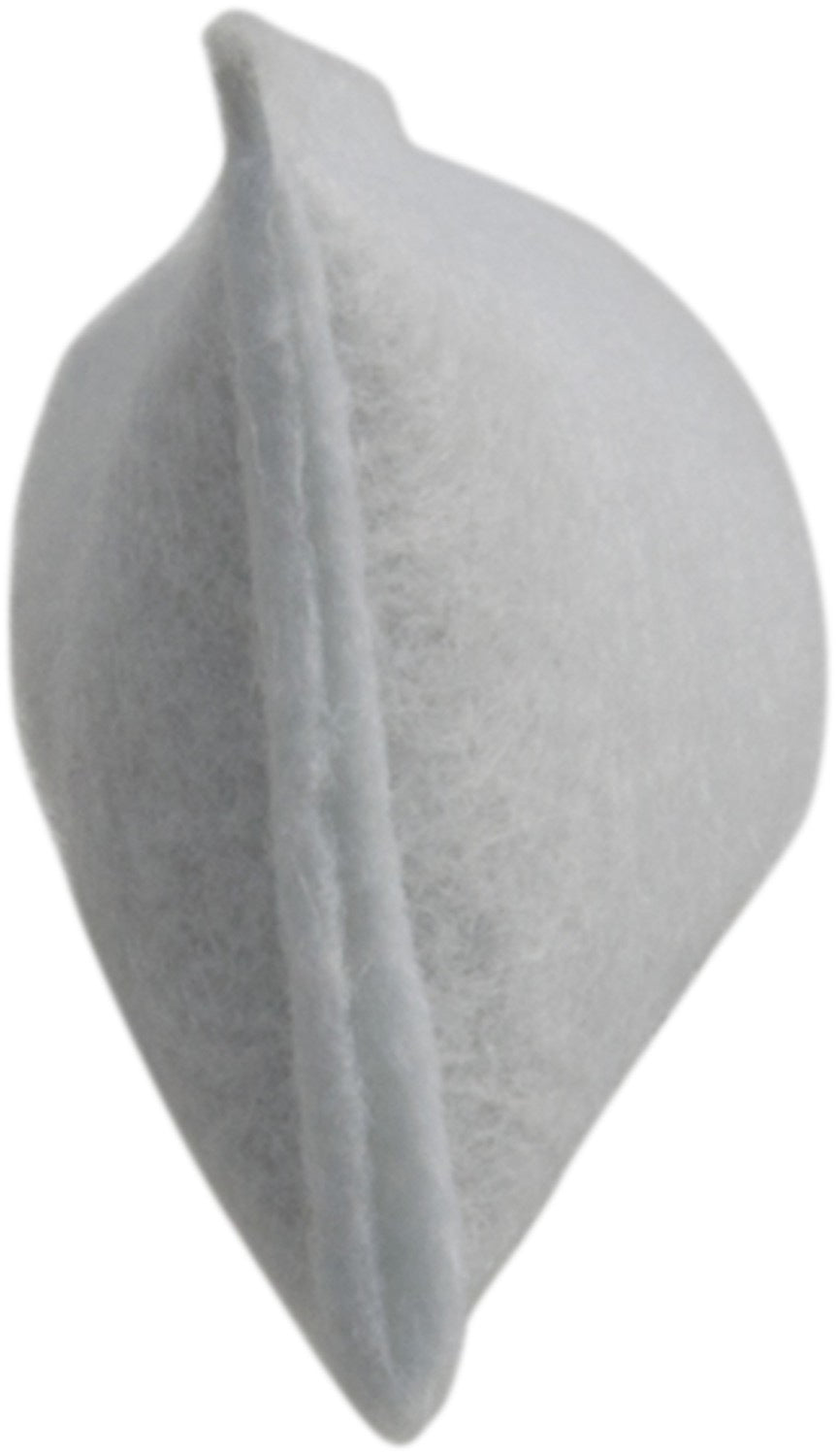 Four Seasons A/C Receiver Drier / Desiccant Element 83261
