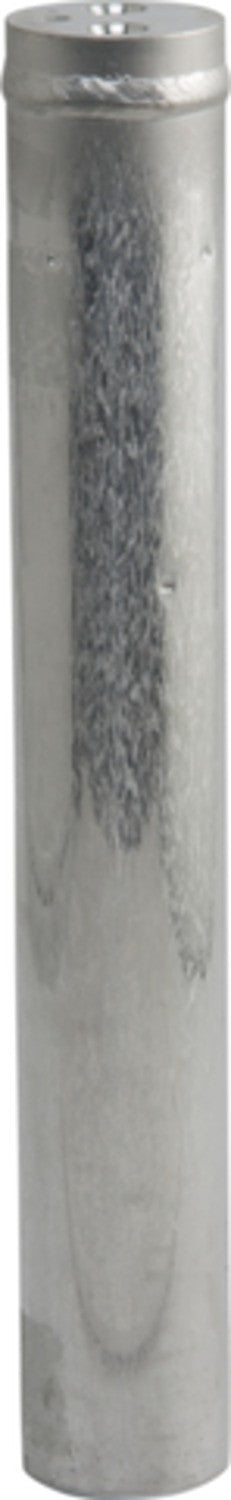 Four Seasons A/C Receiver Drier 83262