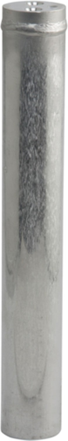 Four Seasons A/C Receiver Drier 83262