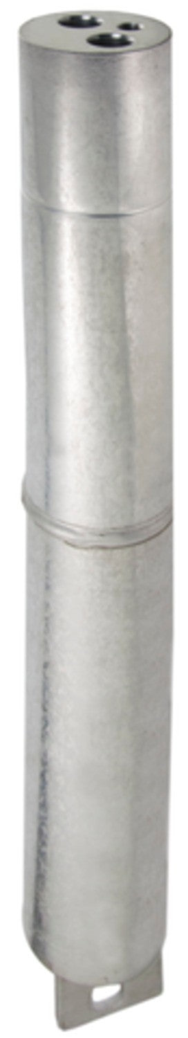 Four Seasons A/C Receiver Drier 83263