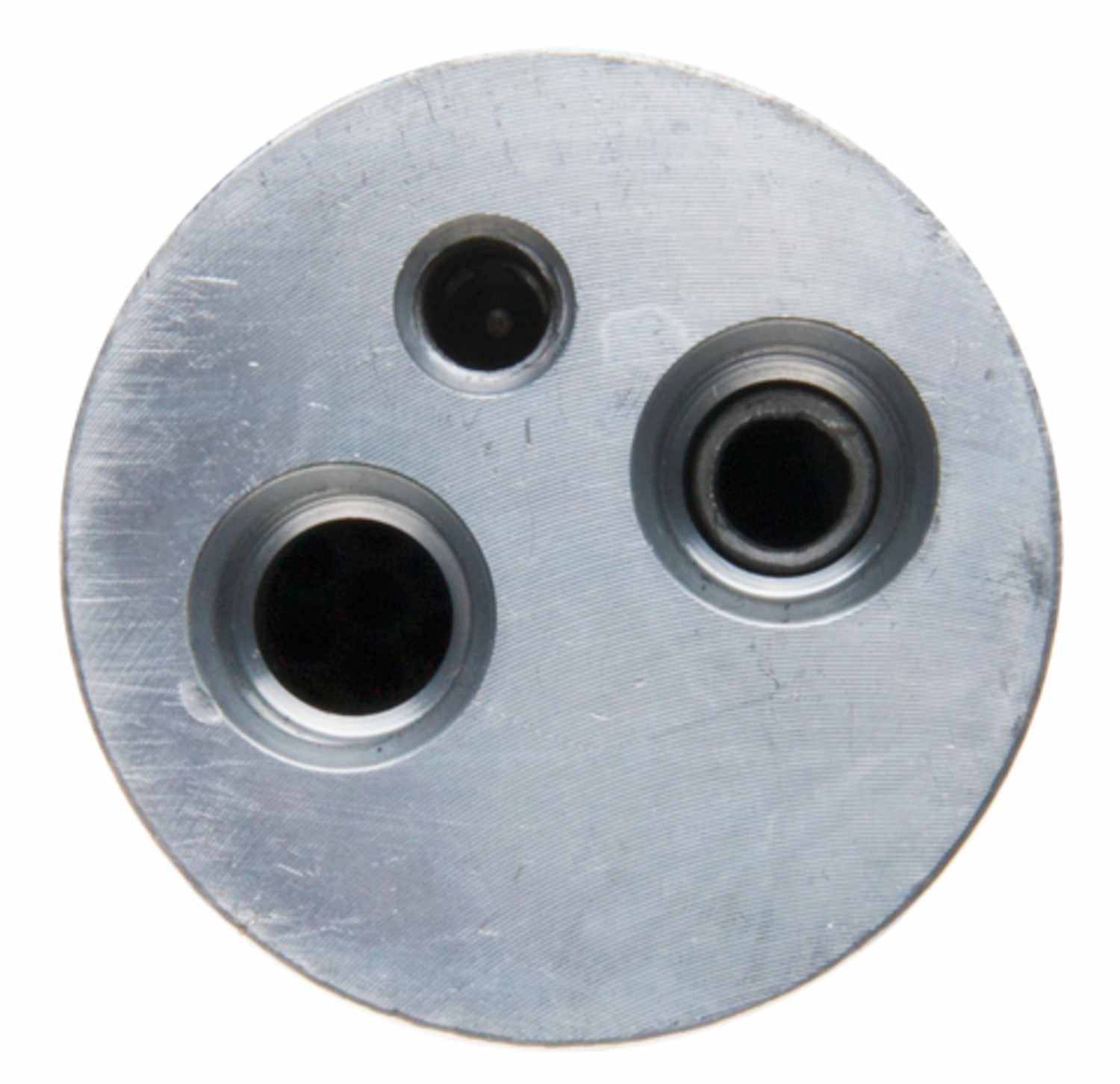 Four Seasons A/C Receiver Drier 83263