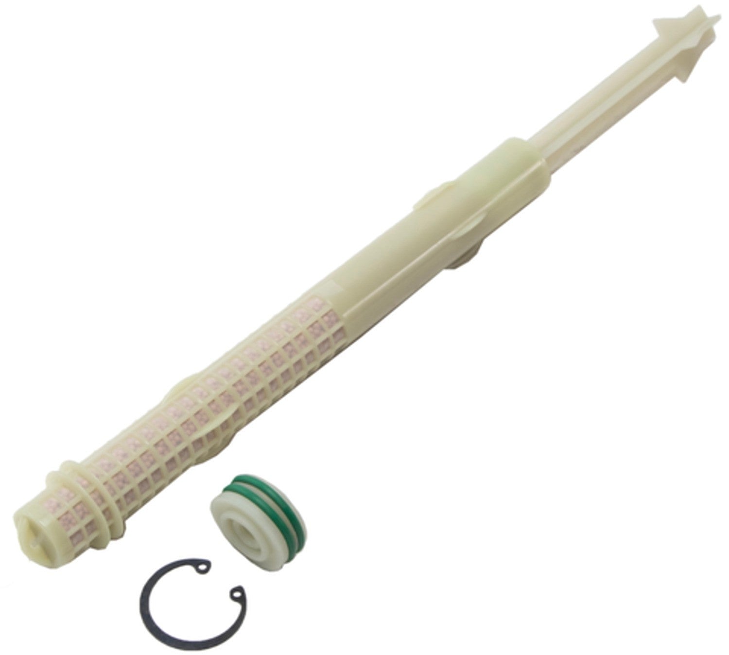 Four Seasons A/C Receiver Drier / Desiccant Element 83269