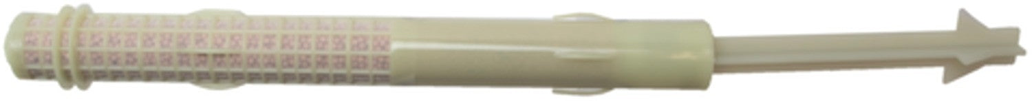 Four Seasons A/C Receiver Drier / Desiccant Element 83269