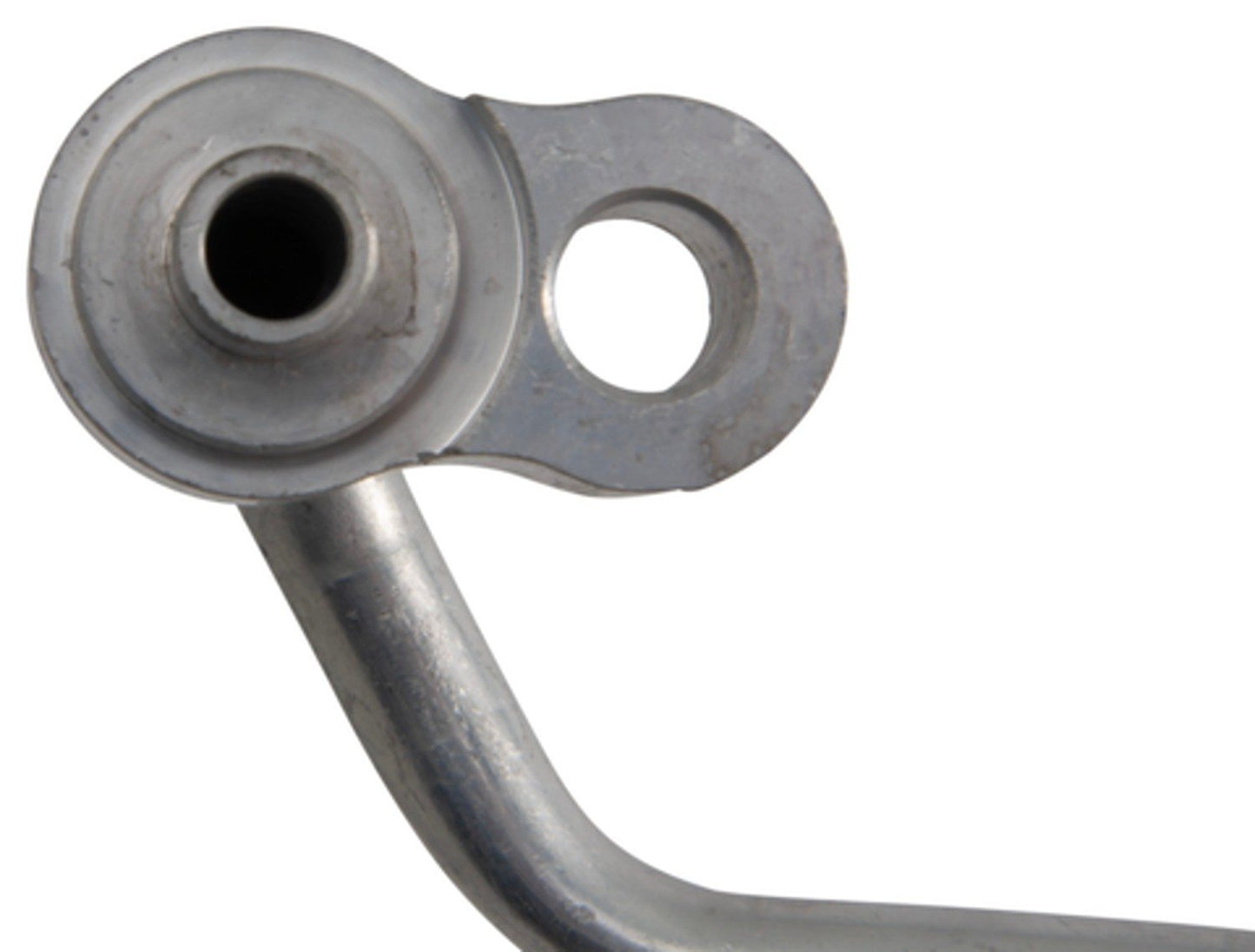 Four Seasons A/C Receiver Drier 83270