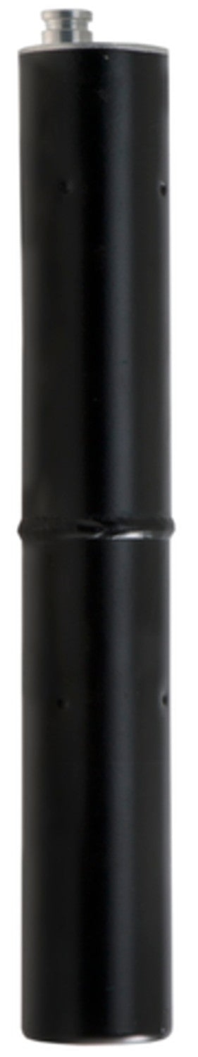 Four Seasons Aluminum Filter Drier w/ Pad Mount 83271