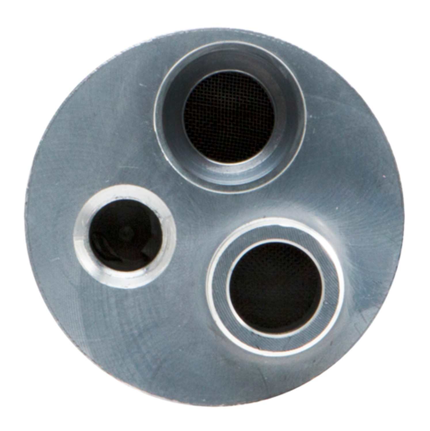 Four Seasons Aluminum Filter Drier w/ Pad Mount 83271