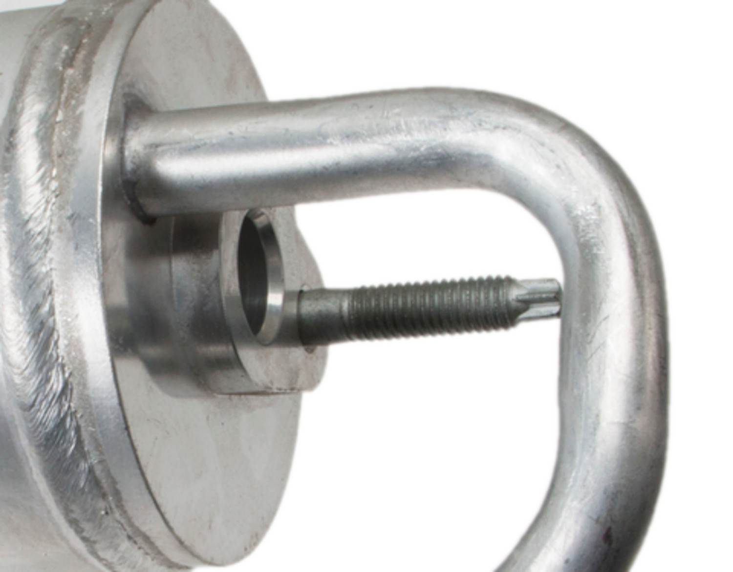 Four Seasons A/C Receiver Drier 83272