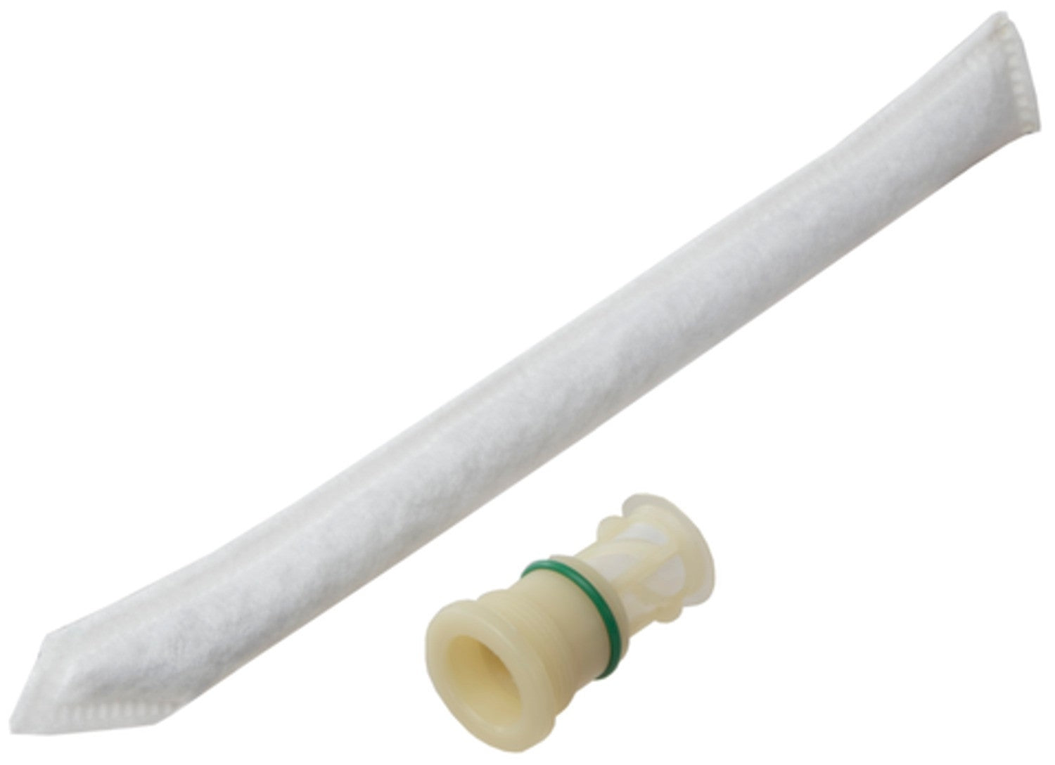 Four Seasons Filter Drier Desiccant Bag Kit w/ Plug 83276