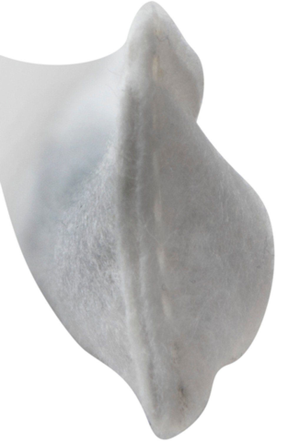 Four Seasons Filter Drier Desiccant Bag Kit w/ Plug 83276