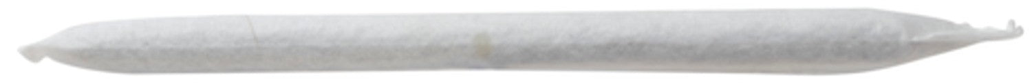 Four Seasons Filter Drier Desiccant Bag Kit w/ Plug 83276