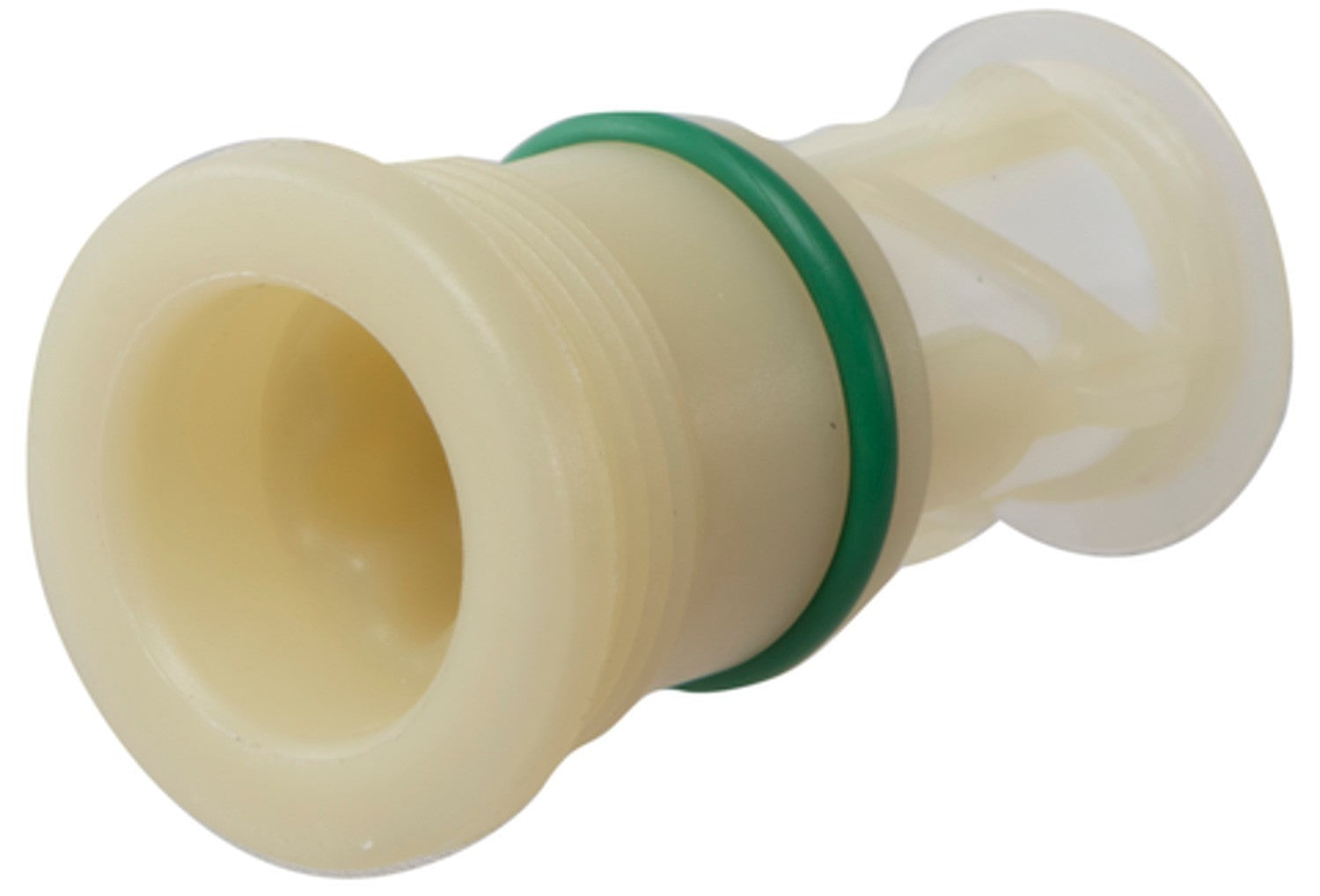 Four Seasons Filter Drier Desiccant Bag Kit w/ Plug 83276