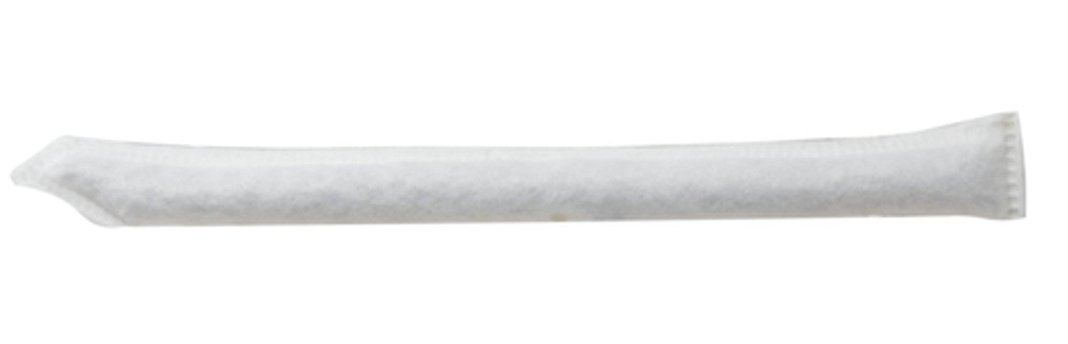 Four Seasons Filter Drier Desiccant Bag Kit w/ Plug 83276