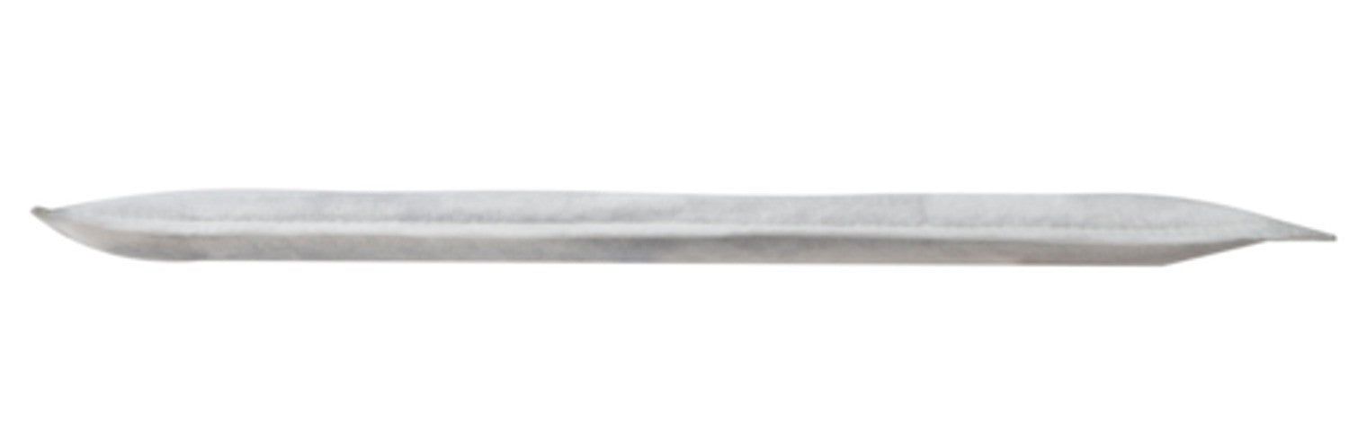 Four Seasons Filter Drier Desiccant Bag Kit w/ Plug 83276