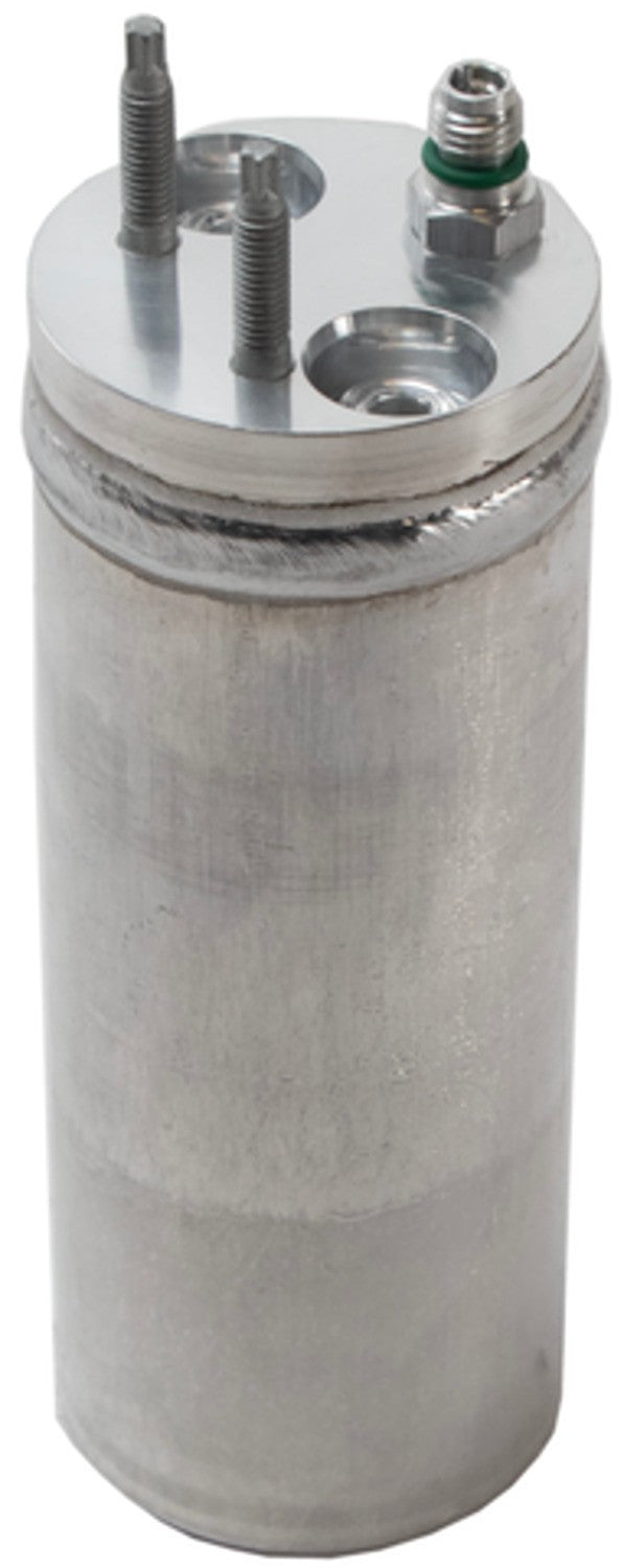 Four Seasons Aluminum Filter Drier w/ Pad Mount 83277