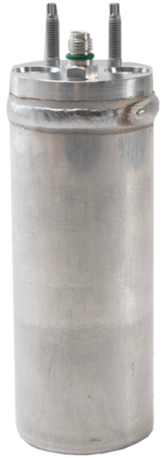Four Seasons Aluminum Filter Drier w/ Pad Mount 83277