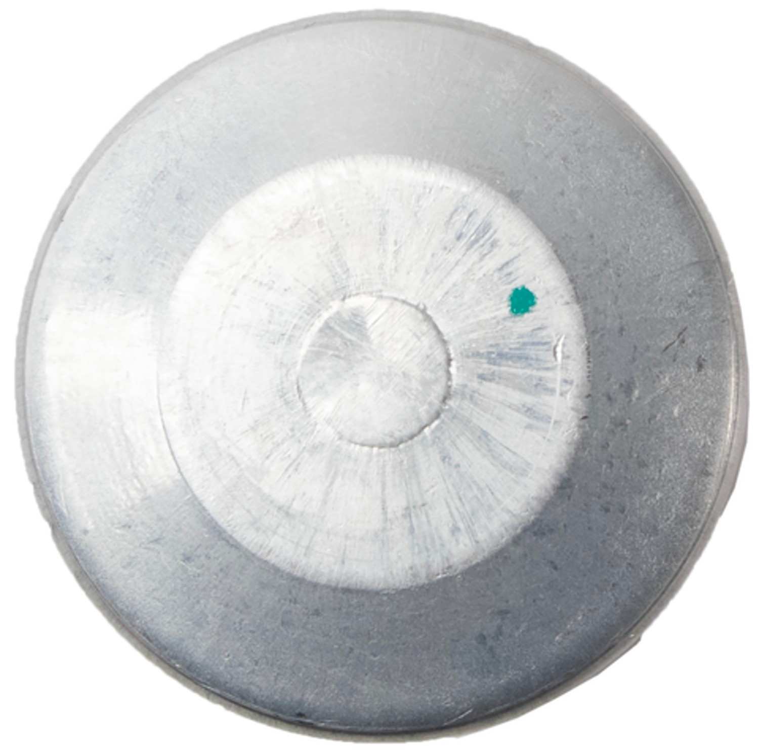 Four Seasons Aluminum Filter Drier w/ Pad Mount 83277