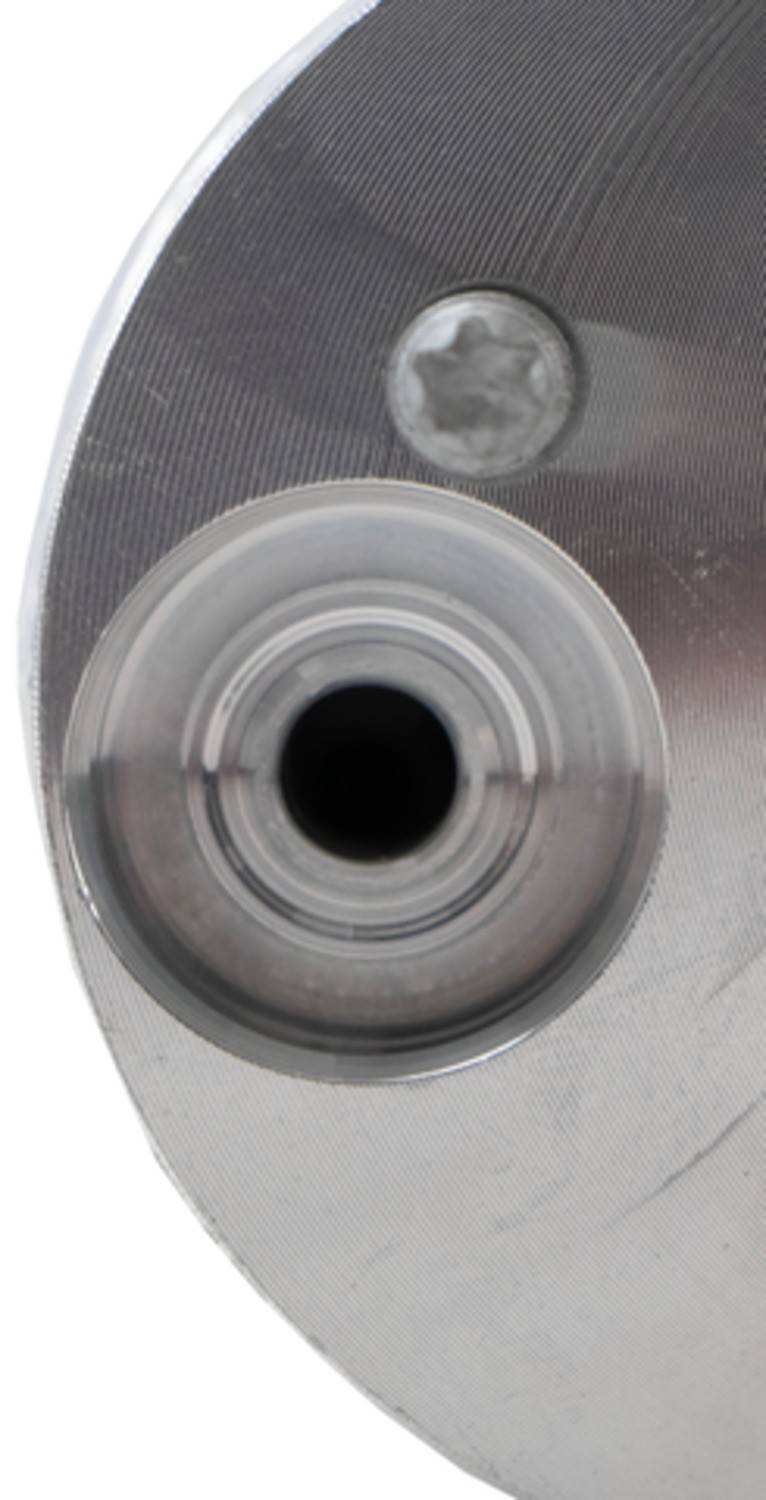 Four Seasons Aluminum Filter Drier w/ Pad Mount 83277