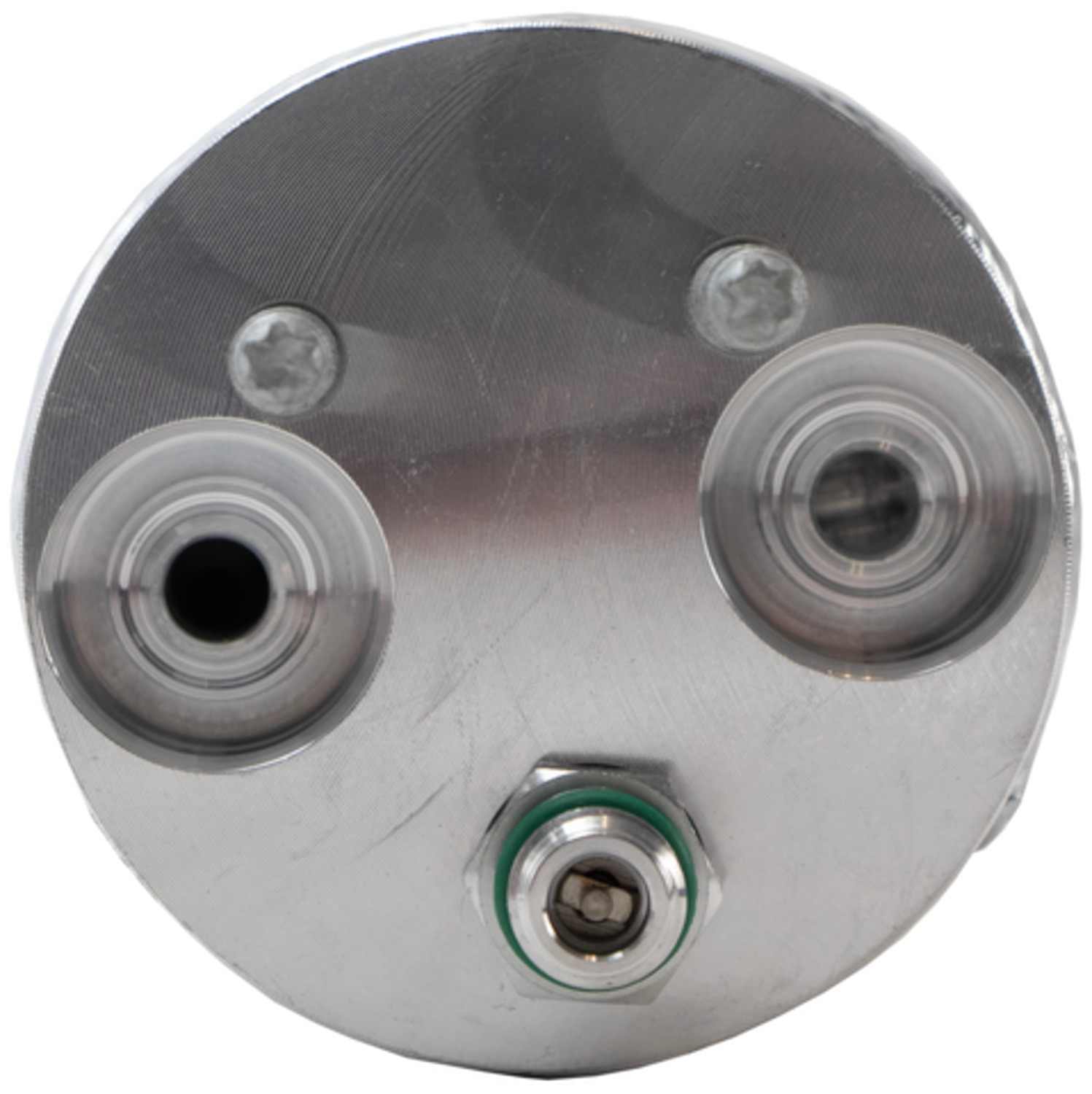 Four Seasons Aluminum Filter Drier w/ Pad Mount 83277