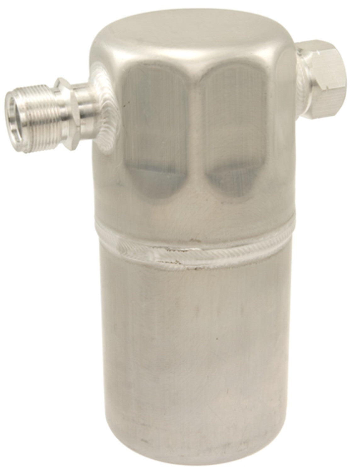 Four Seasons A/C Accumulator 83280