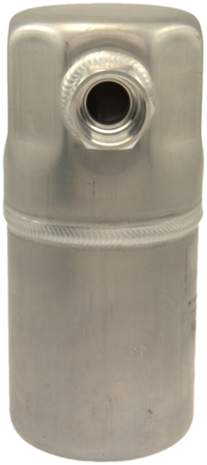 Four Seasons A/C Accumulator 83280