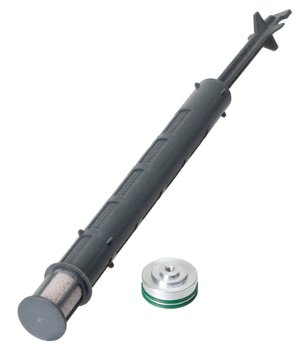 Four Seasons Filter Drier Desiccant Cartridge Kit w/ Plug 83281