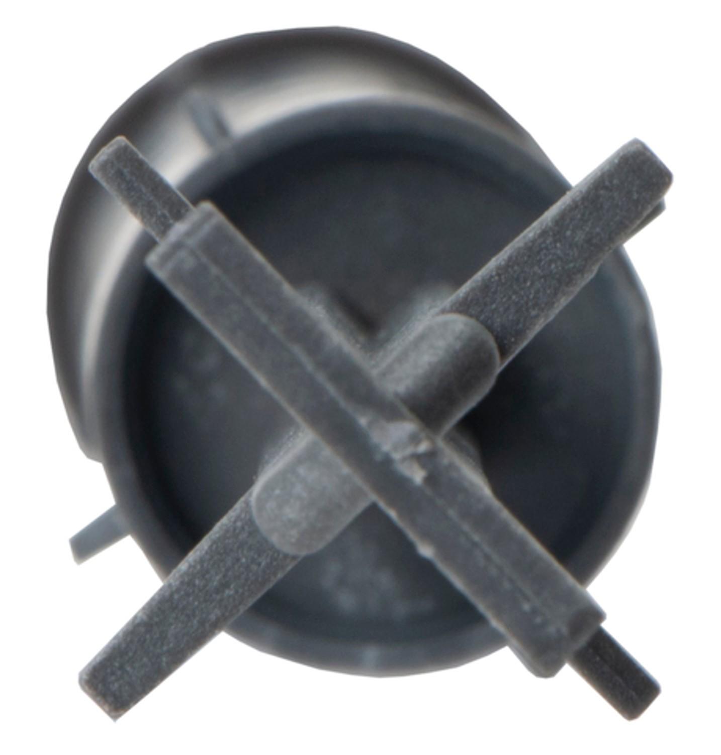 Four Seasons Filter Drier Desiccant Cartridge Kit w/ Plug 83281