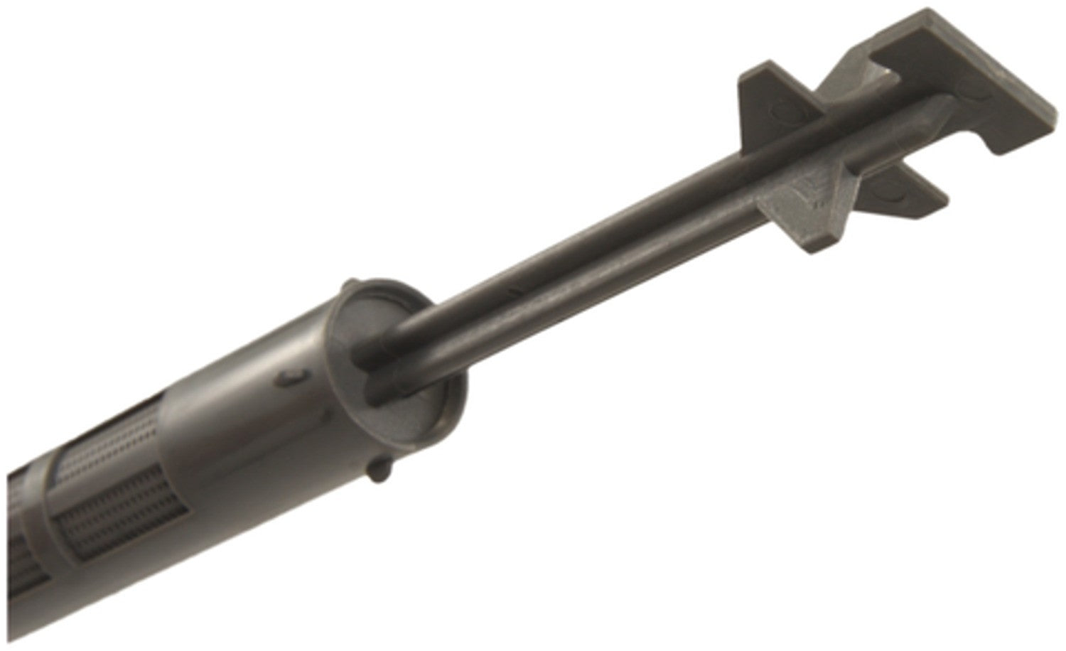 Four Seasons Filter Drier Desiccant Cartridge Kit w/ Plug 83281