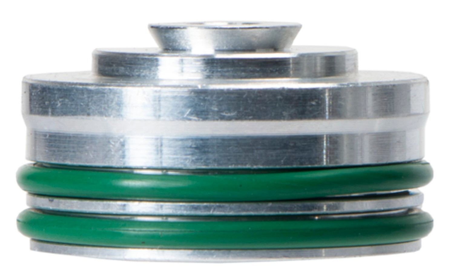 Four Seasons Filter Drier Desiccant Cartridge Kit w/ Plug 83281