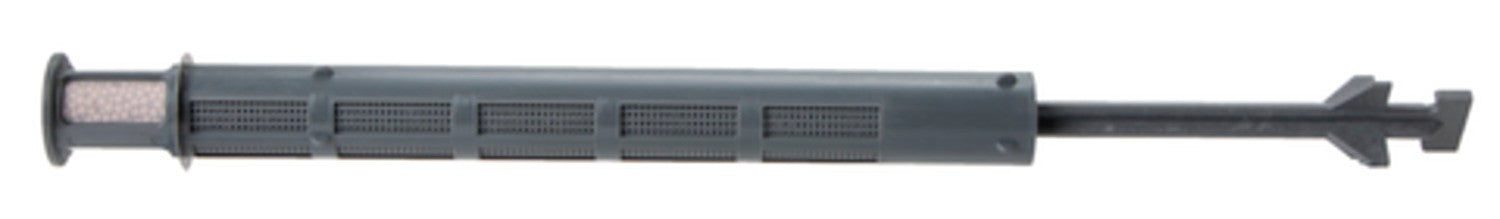 Four Seasons Filter Drier Desiccant Cartridge Kit w/ Plug 83281