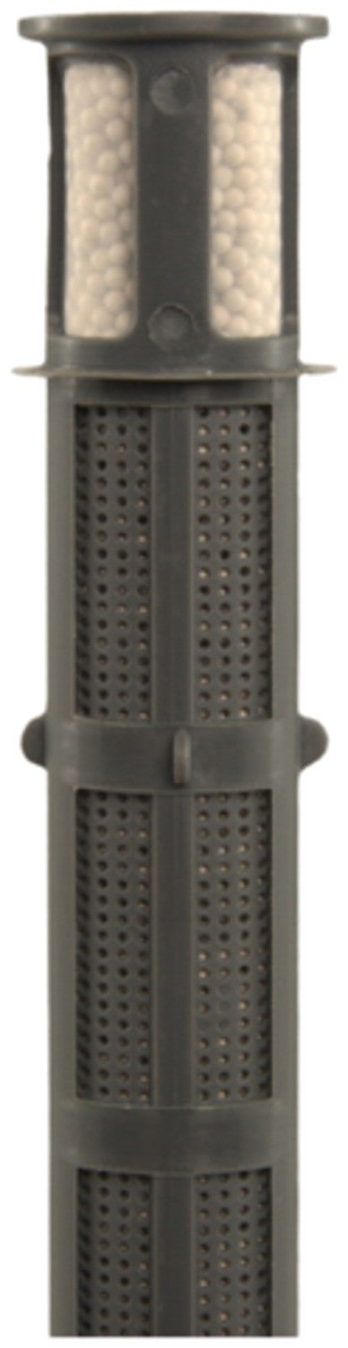 Four Seasons Filter Drier Desiccant Cartridge Kit w/ Plug 83281