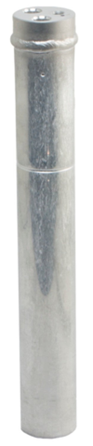 Four Seasons A/C Receiver Drier 83282
