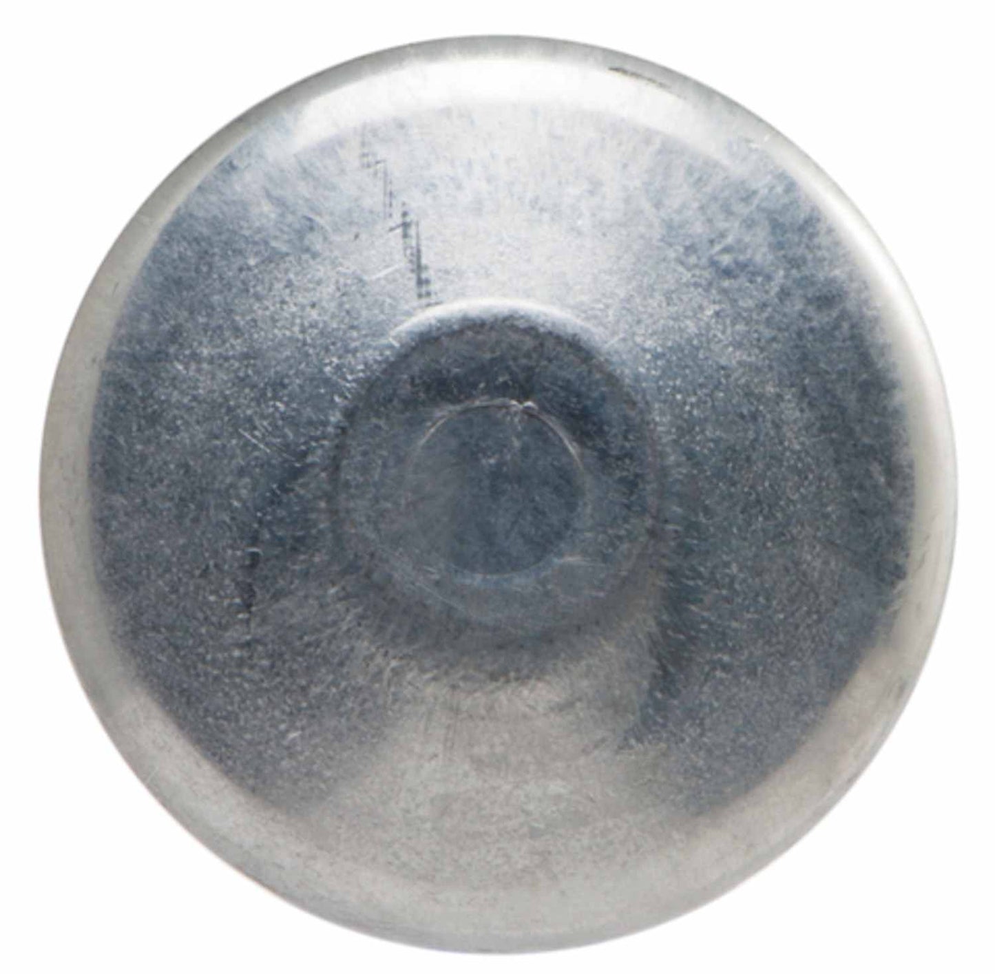 Four Seasons A/C Receiver Drier 83282