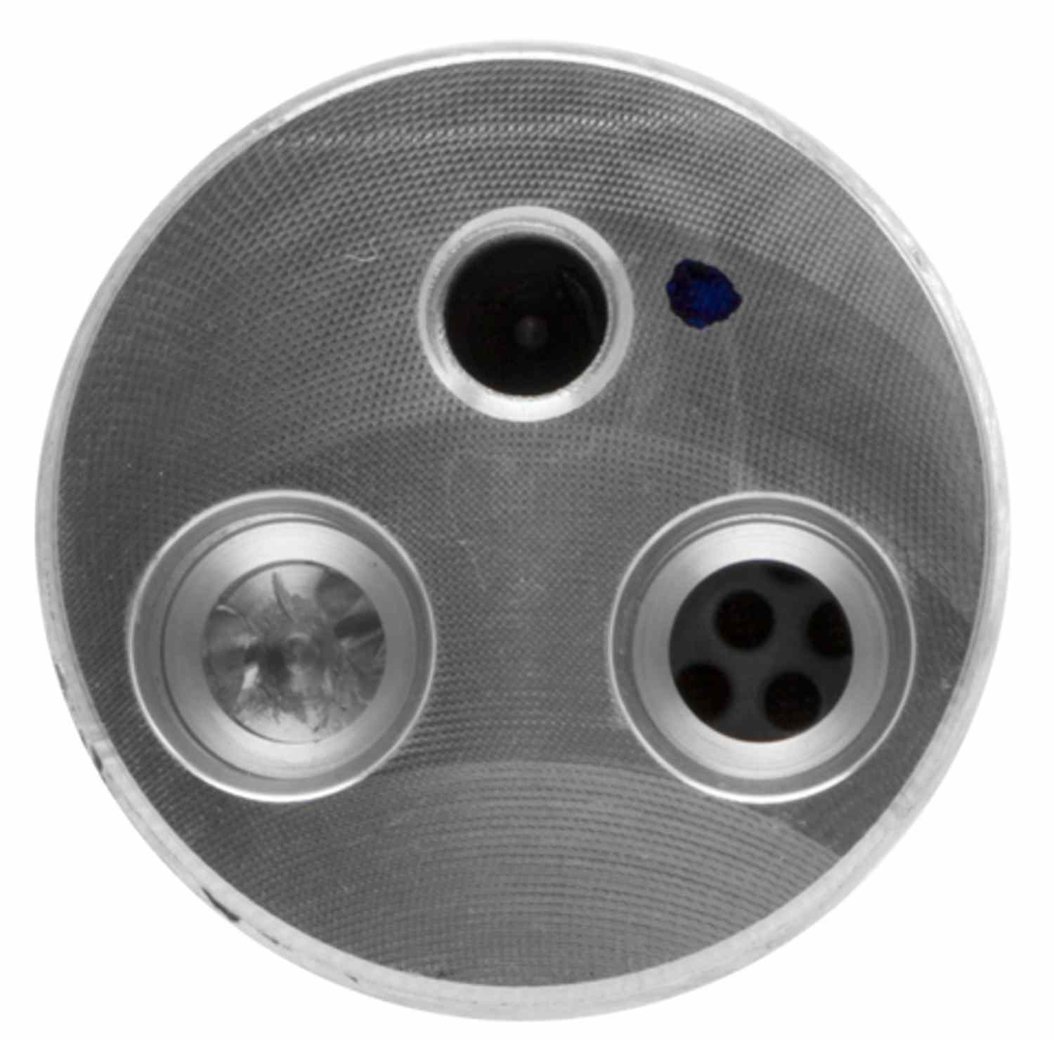 Four Seasons A/C Receiver Drier 83282