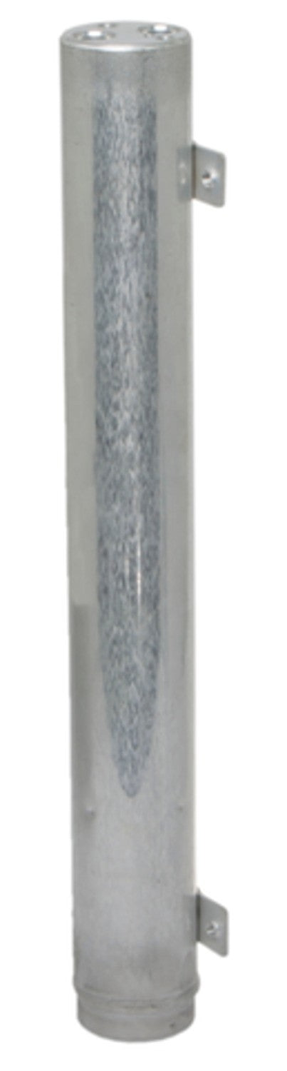 Four Seasons A/C Receiver Drier 83283