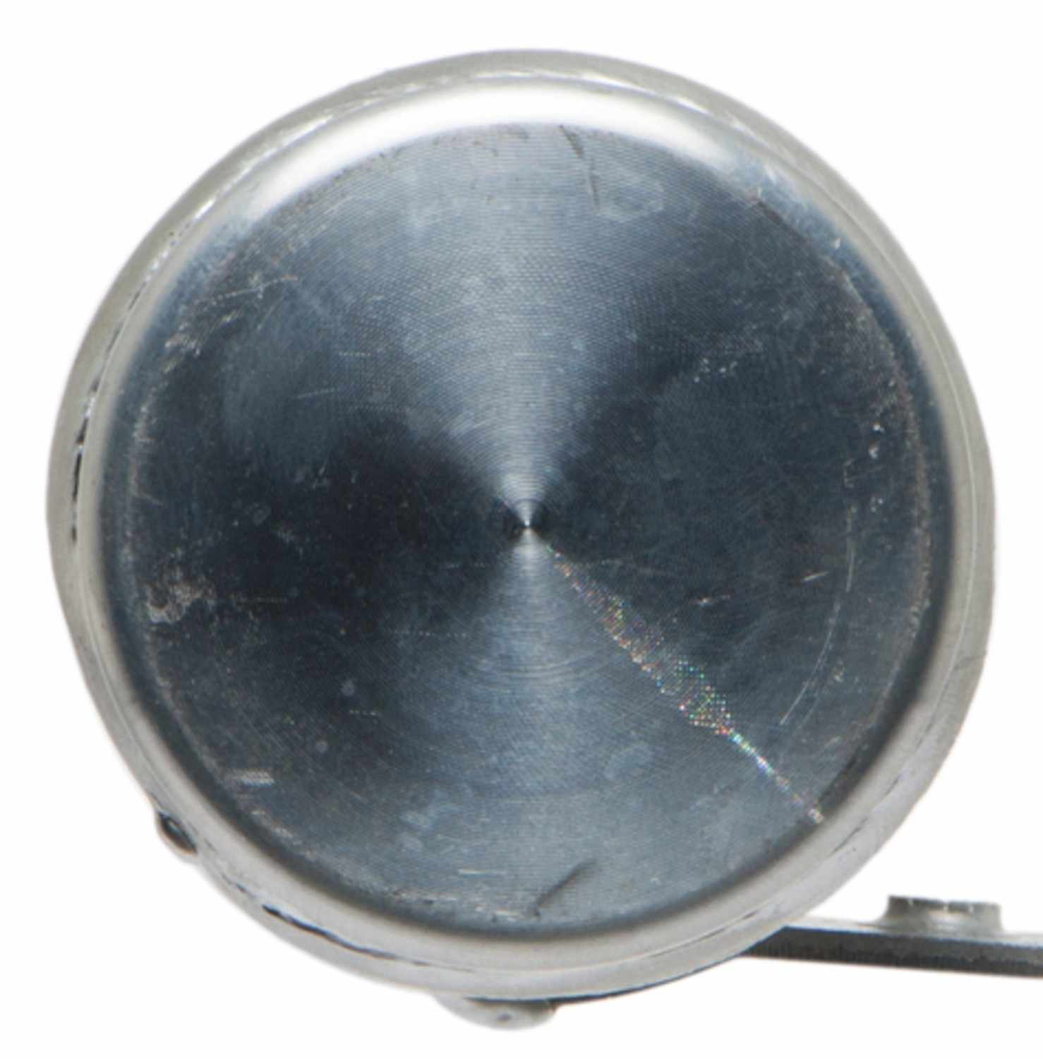 Four Seasons A/C Receiver Drier 83283