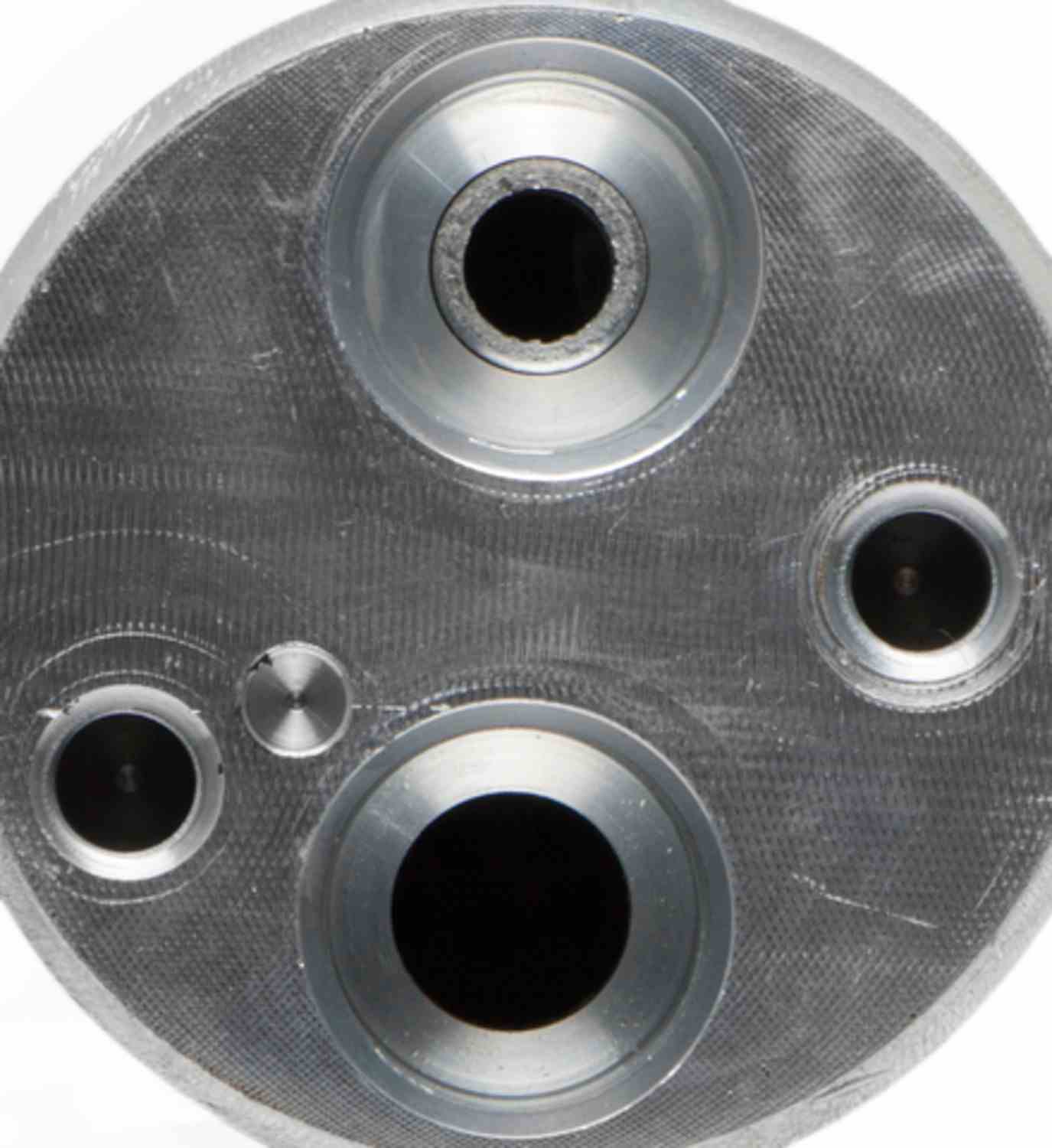 Four Seasons A/C Receiver Drier 83283