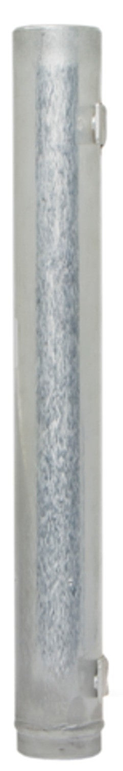 Four Seasons A/C Receiver Drier 83283