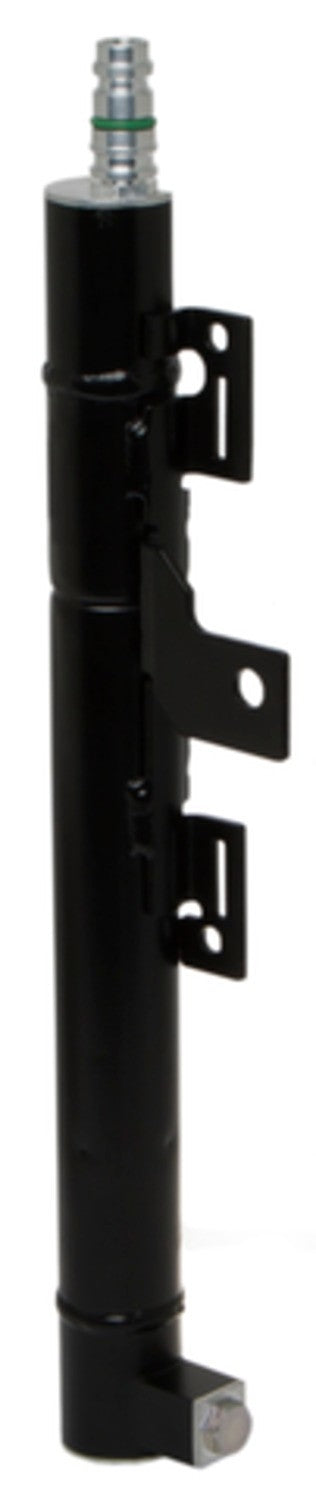 Four Seasons A/C Receiver Drier 83284