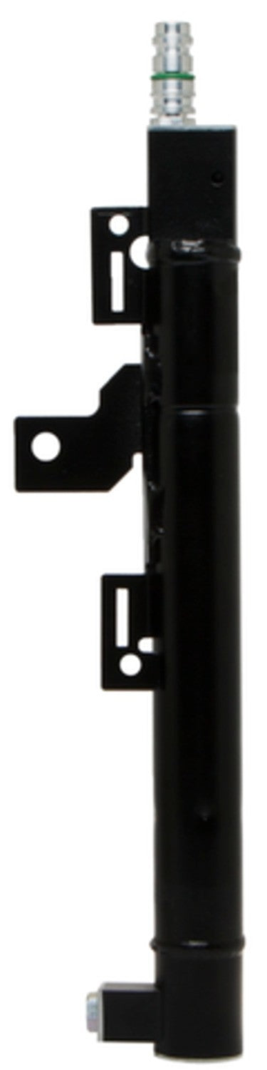 Four Seasons A/C Receiver Drier 83284