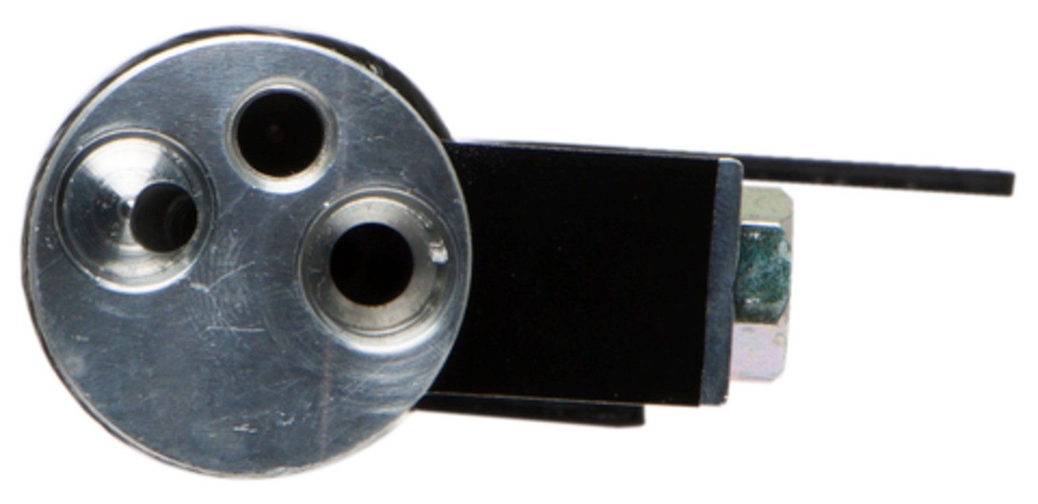 Four Seasons A/C Receiver Drier 83284